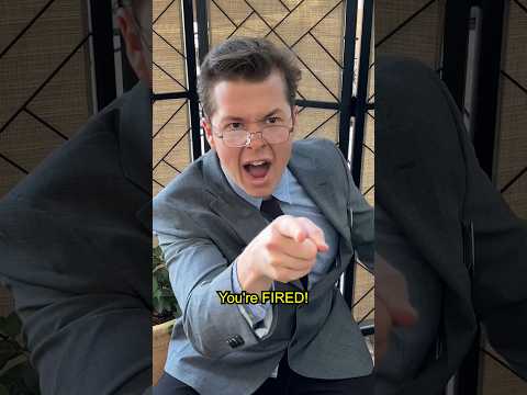 Korean BBQ be like… #shorts #youtubeshorts #funny #comedy #korean #bbq #barbecue #comedy