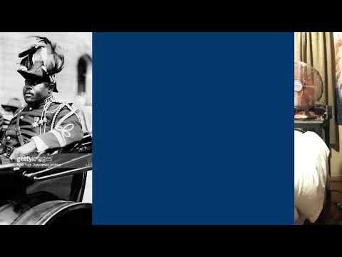 free style mix.created by singie Shanti