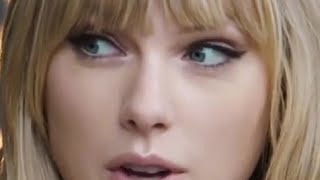 Download lagu Taylor Swift's Perspective On Aging Is Everything mp3