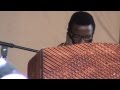 Wozani Nonke Zizwe