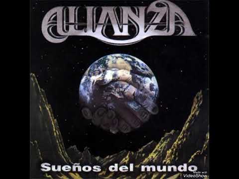 Sonrisa Fácil - Alianza