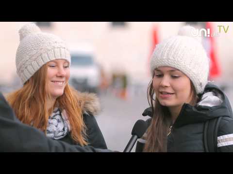 Die besten Tricks gegen Prüfungsangst