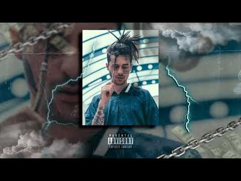 [SOLD/VENDIDO] Duzz - "Sorry Mom" feat BC Raff Type Beat