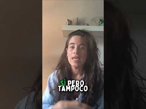 Sara Vera Nicolas-21