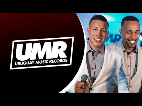 SIEMPRE PLENA - BÉSAME - UMR