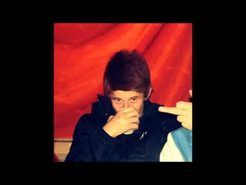 Maça ft. Refrain -  Git Bakalım