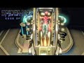 Spider Man Edge Of Time Chapter 7 Back From The Dead 4K 60FPS