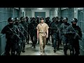Ek Aisa Jail Jaha Sare Qaidi Gangster Hai Movie Explained In Hindi Urdu Filmity