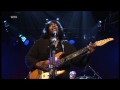 Joan Armatrading @ Rockpalast - Empty Highway [HD]