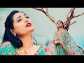 थारी याद आवे Rajasthani Sad Song 2025 Shooter Female Version Twinkle Vaishnav Th