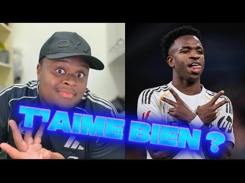 HOW STRANGE... (REAL MADRID 4-1 REAL SOCIEDAD)