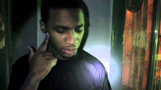 Lil B - Real Life Jungle (Prod. Johnny YB) OFFICIAL MUSIC VIDEO