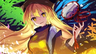 Cover art for metamorphosis