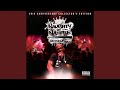 Hip Hop Hooray Re Recorded