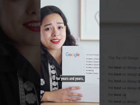 Data Analytics Everything You Wanted To Know And More