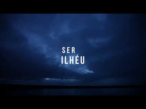Trailer "Ser ilhéu" de Francisco Rosas
