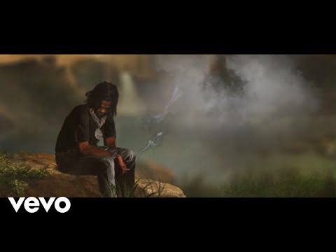 Video thumbnail for Everything