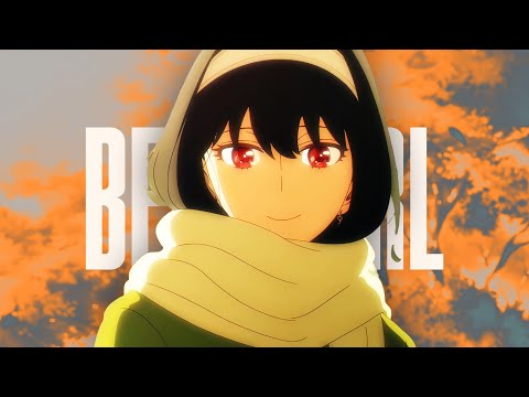 Kid Dava - be my girl (rl + skyzzz)