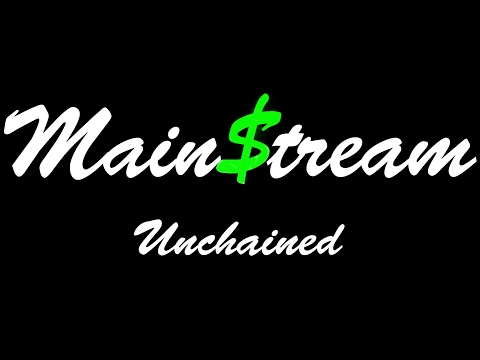 Main$tream - Unchained (Produced by Sound Flowz & K-SHiZ) (Directed by BaM_edia)