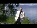Артак Варданян Им Ахперс 