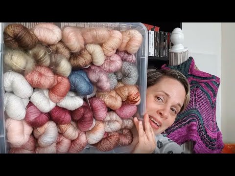 Inspirations - Episode 12 (français)