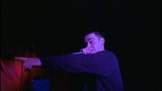 PL and Eitan Noyze - The Only Thing