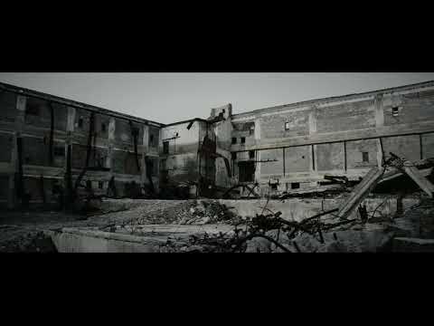 Sacro Requiem [ Mad Writers]