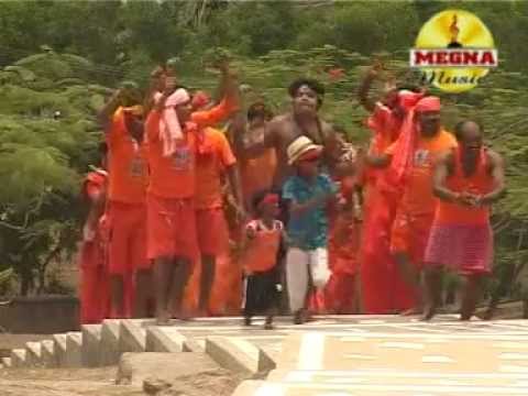 Bhola Ye Kanwariya Bhojpuri Shivratri Special Religious Bhakti Song Of 2012