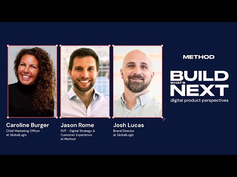 Rethinking Digital Product Development: Insights from 2024