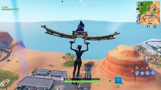 Fortnite Challenges Use Keep It Mello At A Truckers Oasis à¸à¸£ | Truckers oasis fortnite showtime challenges Fortnite Challenges Use Keep It Mello At A Truckers Oasis à¸à¸£ - use keep it mello at a trucker s oasis fortnite challenge location fortnite
