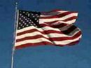 Happy 4th of July- Star Spangled Banner - DrSurprise Happy 4th of July- Star Spangled Banner
