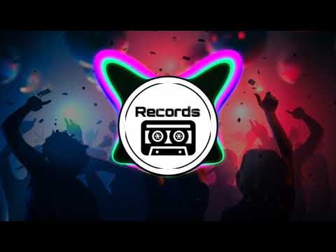 UFO361 & FLER & FUTURE I Paradies (Drunken Remix)