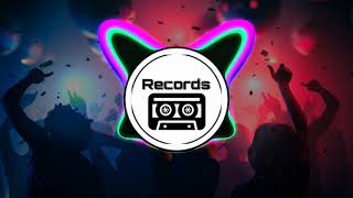 UFO361 &amp; FLER &amp; FUTURE I Paradies (Drunken Remix)