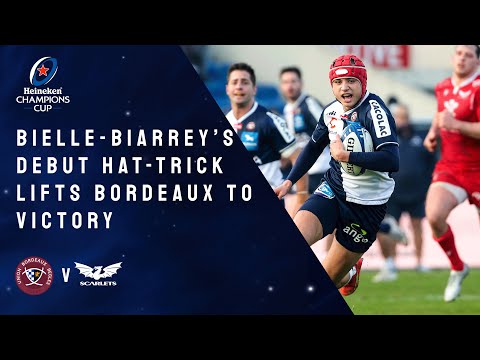 YouTube thumbnail for video