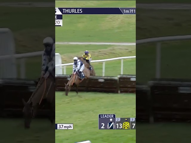 Thumbnail for Post ID: MVRBPwArt1I