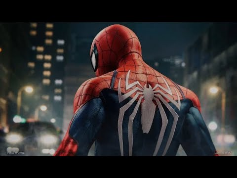 Marvel's Spider-Man 2 - Nuova partita + (Parte finale) Gameplay ITA PS5