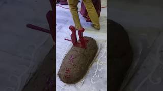 Download lagu dosomudo Kali pujoi sol match boli potha... #religion #berhampur #khagra #enjoyment #makali #mela mp3 Download lagu dosomudo Kali pujoi sol match boli potha... #religion #berhampur #khagra #enjoyment #makali #mela mp3