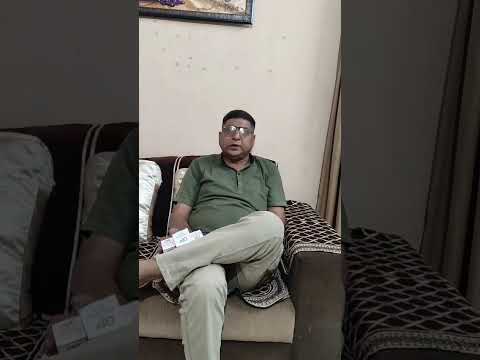 malam green parvat malam