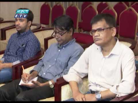 নিষেধাজ্ঞা না থাকায় যে কোনো জায়গায় যেতে পারেন বেনজীর আহমেদ