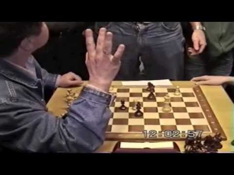 5-5-1998, Cekro maakt problemen na de remise claim van Nijboer