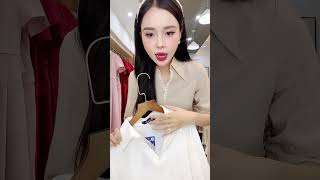 UKSM2506019 nâu + UKQU2302003 đen 2