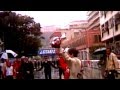 AYRTON SENNA - YouTube