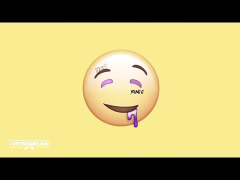 TUSSIN - ”BUNA RAW” 💋 ft. BERECHET, DVNIEL, AEROZEN (Official Audio)