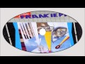 Frankie Paul-Never Gonna Give You Up (Classic 1988) Tappa Records