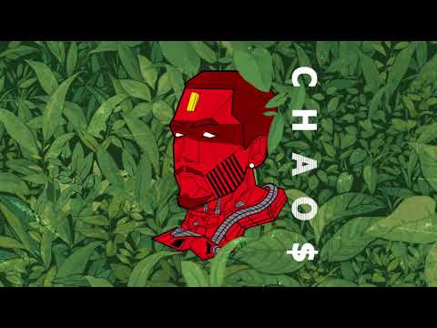 Video thumbnail for Ali Bomaye