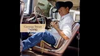 George Strait - Arkansas Dave