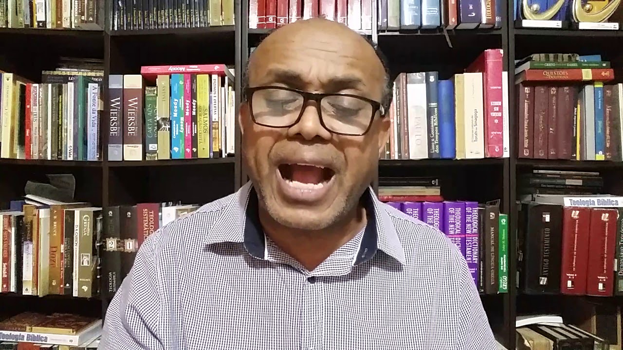 OITO HERESIAS DE ORIGEM ADVENTISTA