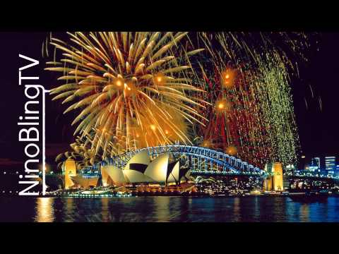 Leftside - Phat Punani (Ray Mautar Remix)