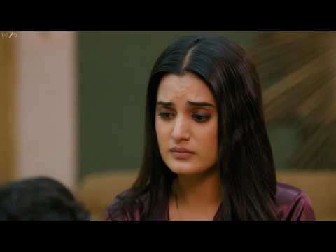 Jaane Anjaane Hum Mile | Ep - 427 | Preview | Feb 11 2026 | Zee TV