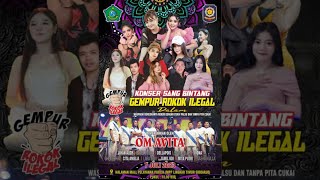 Download lagu FULL ALBUM - OM. AVITA - KLK AUDIO - Live MPP Lingkar timur Sidoarjo mp3 Download lagu FULL ALBUM - OM. AVITA - KLK AUDIO - Live MPP Lingkar timur Sidoarjo mp3
